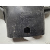 boitier filtre a air renault 1.9 dci 7700114532 8200065768