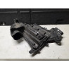 boitier filtre a air renault 1.9 dci 7700114532 8200065768