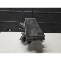 boite a air seat ibiza volkswagen polo 6Q0129601 6Q0129607 6Q0129620