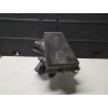 boite a air seat ibiza volkswagen polo 6Q0129601 6Q0129607 6Q0129620