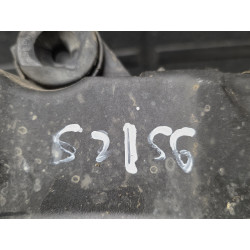 boite a air seat ibiza volkswagen polo 6Q0129601 6Q0129607 6Q0129620