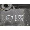boite a air seat ibiza volkswagen polo 6Q0129601 6Q0129607 6Q0129620