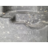 boite a air seat ibiza volkswagen polo 6Q0129601 6Q0129607 6Q0129620