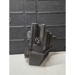boite a air seat ibiza volkswagen polo 6Q0129601 6Q0129607 6Q0129620