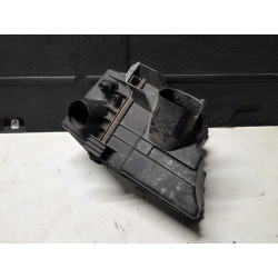 boite a air seat ibiza volkswagen polo 6Q0129601 6Q0129607 6Q0129620