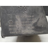 boite a air seat ibiza volkswagen polo 6Q0129601 6Q0129607 6Q0129620
