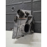 boite a air seat ibiza volkswagen polo 6Q0129601 6Q0129607 6Q0129620