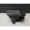 boite a air seat ibiza volkswagen polo 6Q0129601 6Q0129607 6Q0129620