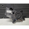 caisson basse amplificateur audi A3 seat volkswagen skoda 8P3035382 7606500216