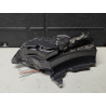 caisson basse amplificateur audi A3 seat volkswagen skoda 8P3035382 7606500216