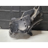 caisson basse amplificateur audi A3 seat volkswagen skoda 8P3035382 7606500216