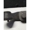 crochet d attelage remorque avec fixation pour stabilisateur
