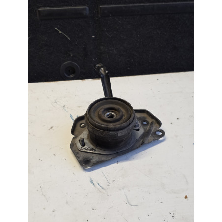 support boite peugeot citroen  1844A8