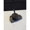 support boite peugeot citroen  1844A8