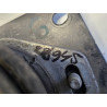 support boite peugeot citroen  1844A8