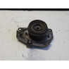 support boite peugeot citroen  1844A8