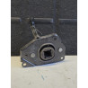 support boite peugeot citroen  1844A8