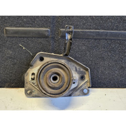 support boite peugeot citroen  1844A8