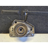 support boite peugeot citroen  1844A8