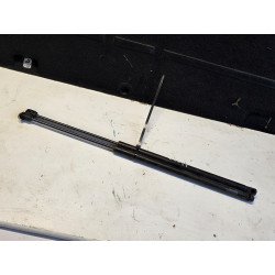 verin de hayon lot de 2 verin 90534 554N 1151576