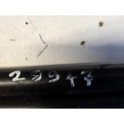 verin de hayon lot de 2 verin 90534 554N 1151576