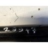 verin de hayon lot de 2 verin 90534 554N 1151576
