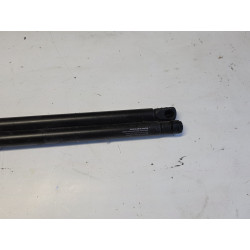 verin de hayon lot de 2 verin 90534 554N 1151576