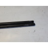 verin de hayon lot de 2 verin 90534 554N 1151576