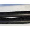 verin de hayon lot de 2 verin 90534 554N 1151576