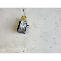 capteur de choc collision ford fiesta 4  2S6T14B006AE