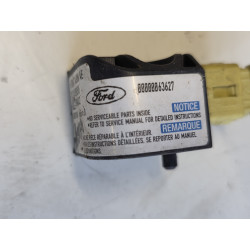 capteur de choc collision ford fiesta 4  2S6T14B006AE