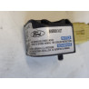capteur de choc collision ford fiesta 4  2S6T14B006AE