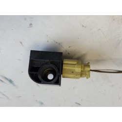 capteur de choc collision ford fiesta 4  2S6T14B006AE