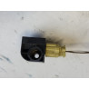 capteur de choc collision ford fiesta 4  2S6T14B006AE