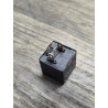 relais 12V centrale clignotante cartier renault 7700638976 54201045