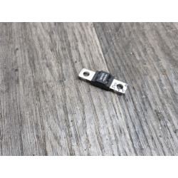 Fusible automatique à visser 45A temporisé 32 V série MEGA  61138365903