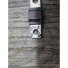 Fusible automatique à visser 45A temporisé 32 V série MEGA  61138365903