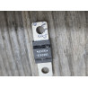 Fusible automatique à visser 45A temporisé 32 V série MEGA  61138365903