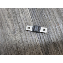 Fusible automatique à visser 45A temporisé 32 V série MEGA  61138365903