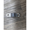 Fusible automatique à visser 100A temporisé 32 V série HELLA 8JS742901-051