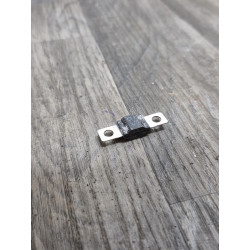 Fusible automatique à visser 100A temporisé 32 V série HELLA 8JS742901-051