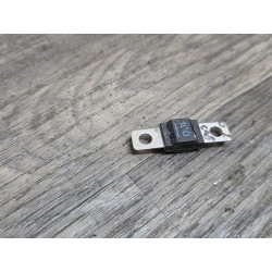 Fusible automatique à visser 100A temporisé 32 V série HELLA 8JS742901-051