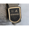 capteur arriere de hauteur de caisse reglage xenon alfa romeo 159 2.4 jtdm 200 cv 1307213005