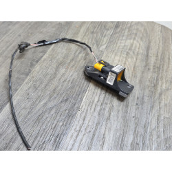 contacteur de choc capteur de collision renault megane scenic 1  8200082994A 550895400