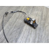 contacteur de choc capteur de collision renault megane scenic 1  8200082994A 550895400