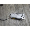 contacteur de choc capteur de collision renault megane scenic 1  8200082994A 550895400