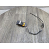 contacteur de choc capteur de collision renault megane scenic 1  8200082994A 550895400