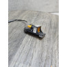 contacteur de choc capteur de collision renault megane scenic 1  8200082994A 550895400