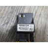 contacteur de choc capteur de collision renault megane scenic 1  8200082994A 550895400