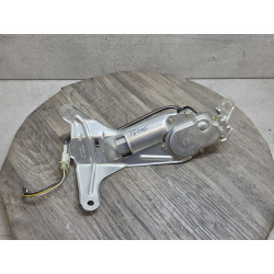 moteur essui glace arriere  RENAULT LAGUNA 1 PHASE 2 1.9 DCI 7700423583 0390206513